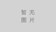 在四川怎樣開一家特色小吃店？哪里有技術(shù)培訓(xùn)的？