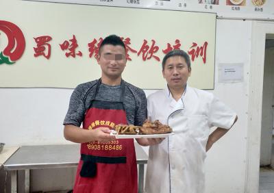 燒烤技術(shù)培訓(xùn)哪里好？
