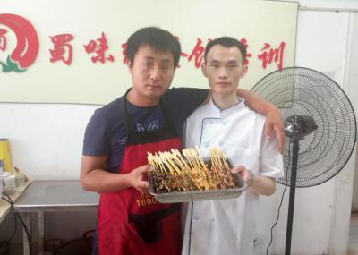 成都串串培訓(xùn)，成都串串香培訓(xùn)哪家好？