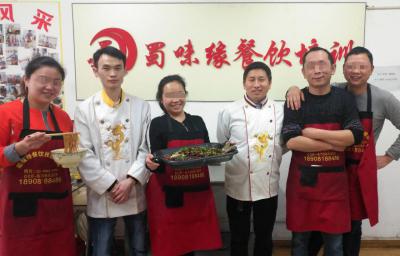 成都烤魚培訓(xùn),成都烤魚培訓(xùn)哪家好？