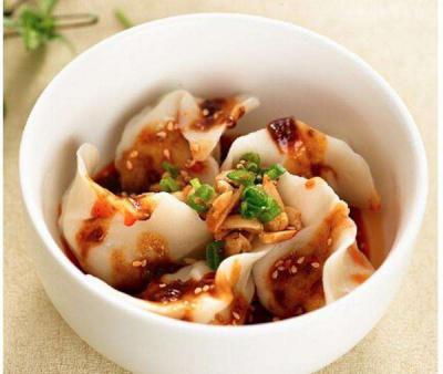【成都早餐培訓(xùn)】怎樣吃好早餐？ 