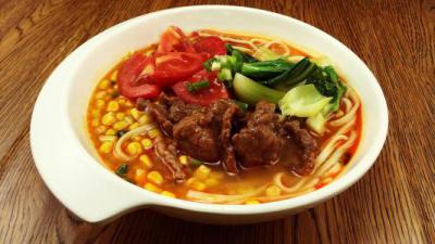 成都餐飲培訓(xùn)哪家好：成都面食培訓(xùn)教你如何做營養(yǎng)的早餐？