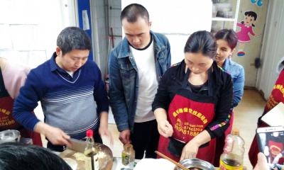 成都冒菜培訓(xùn)：如何經(jīng)營好一家冒菜店呢？