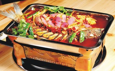 烤魚什么季節(jié)好賣？做烤魚有什么注意事項(xiàng)？