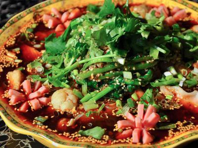 冒菜店生意不好？可能是忽視了這兩個(gè)問題