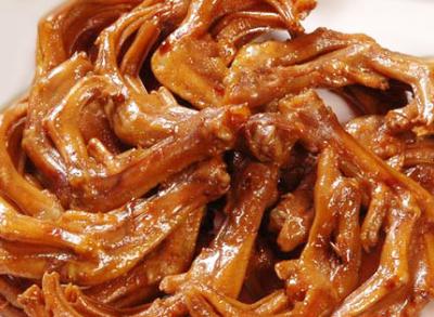 創(chuàng)業(yè)做鹵菜店，你真正做好準(zhǔn)備了嗎?