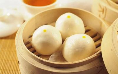 面食“發(fā)面”的6個(gè)訣竅，新手也能輕松掌握