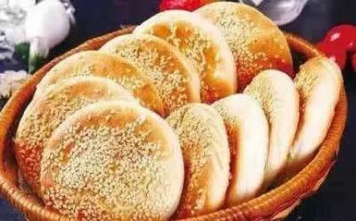 易學簡單，掌握家常面食的小方法