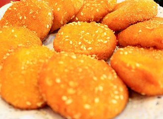 創(chuàng)業(yè)選擇早餐培訓(xùn)加盟你真的準(zhǔn)備好了嗎？