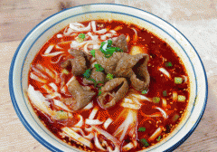雅安有沒(méi)有做肥腸面食技術(shù)培訓(xùn)學(xué)校？