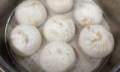 德陽有沒有專業(yè)做包子技術(shù)培訓(xùn)機構(gòu)？哪里價格便宜？
