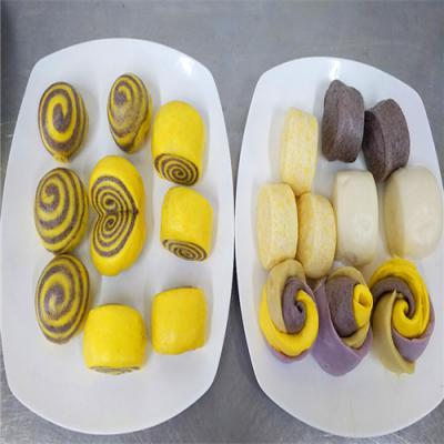 早餐小吃培訓(xùn)機構(gòu)哪家專業(yè)？