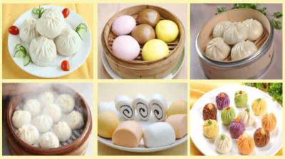 小吃培訓(xùn)要多少錢：怎么開小吃店？小吃技術(shù)培訓(xùn)去哪里學(xué)好？