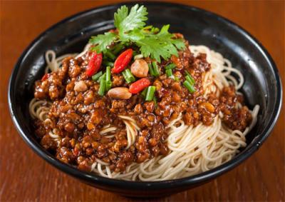 面食技術(shù)培訓(xùn)哪家靠譜？飄味緣用心對待每一位客戶
