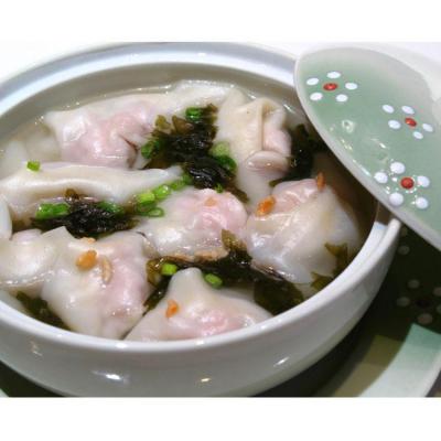正宗餛飩技術(shù)培訓(xùn)，核心技術(shù)毫無保留學(xué)會(huì)為止