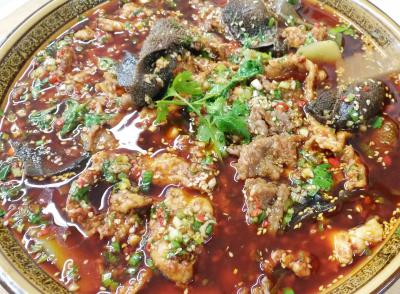 冒菜技術(shù)培訓(xùn)哪家味道好？一對(duì)一全套技術(shù)教學(xué)