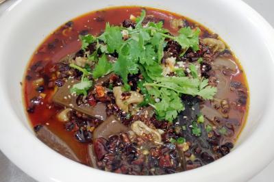四川正宗川菜技術(shù)培訓(xùn)，各種烹飪工藝手把手教學(xué)