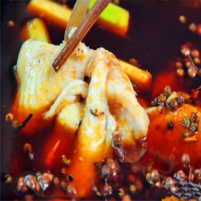成都火鍋魚技術(shù)培訓(xùn)，冷鍋魚技術(shù)培訓(xùn)好吃味美