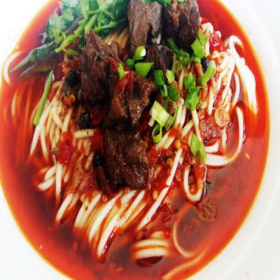 四川廣元面館面食技術(shù)培訓(xùn)機構(gòu)哪家專業(yè)？