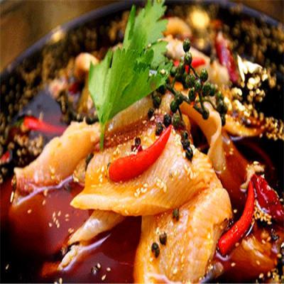 成都郫縣冷鍋魚火鍋技術(shù)培訓(xùn)學(xué)校哪里好？