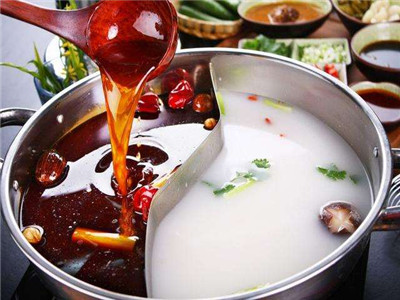 四川火鍋底料技術(shù)培訓(xùn)機(jī)構(gòu)哪里正宗？