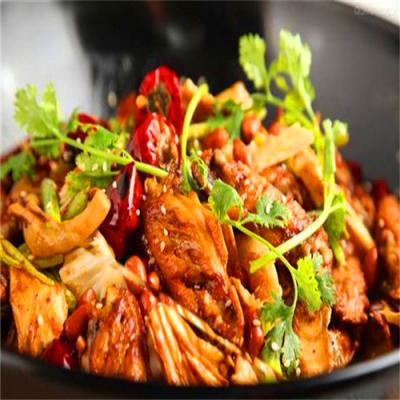 成都麻辣香鍋底料做法哪里好？經(jīng)營沒有淡季