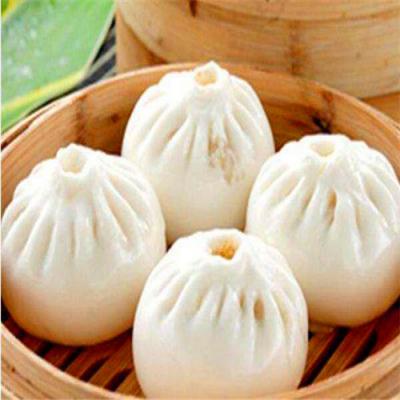四川醬肉包子技術(shù)培訓(xùn)班哪里好？視個(gè)人情況而定不限時(shí)