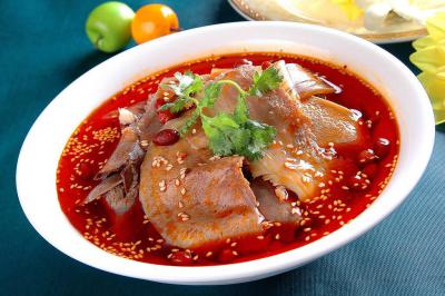 成都涼菜技術(shù)做法哪里正宗？創(chuàng)業(yè)毫無(wú)后顧之憂