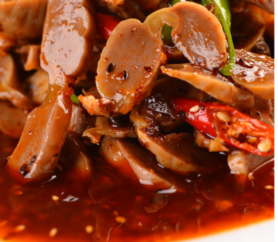 四川涼菜紅油技術(shù)培訓(xùn)多少錢？涼菜的拌料方法