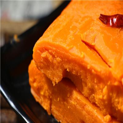 四川火鍋底料技術(shù)做法哪里正宗？免費(fèi)的技術(shù)更新服務(wù)