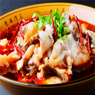四川哪里能學(xué)做冷鍋魚技術(shù)？多年教學(xué)經(jīng)驗(yàn)
