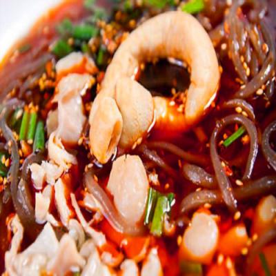 四川肥腸粉技術(shù)培訓(xùn)班哪里好？肥腸粉培訓(xùn)機(jī)構(gòu)
