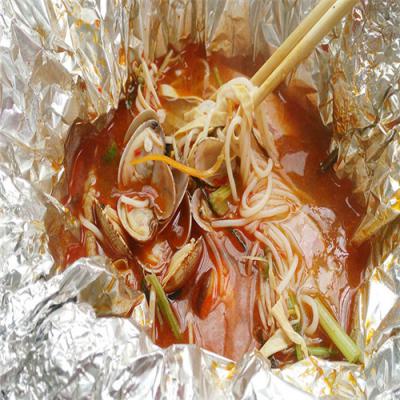 花甲米線技術(shù)做法哪里一對一培訓(xùn)？及時把握市場潮流