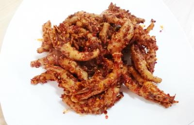  網(wǎng)紅鳳爪技術(shù)培訓(xùn)學校哪里一對一教學？特色小培訓(xùn)學校