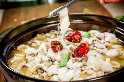酸菜魚技術(shù)培訓(xùn)哪里好？酸菜魚技術(shù)培訓(xùn)學(xué)校