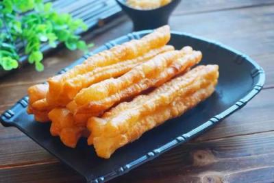 早餐技術(shù)培訓(xùn)學(xué)校怎么收費(fèi)？早餐技術(shù)培訓(xùn)學(xué)校