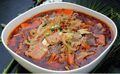 冒菜培訓學校哪家專業(yè)靠譜？深受創(chuàng)業(yè)者的喜愛
