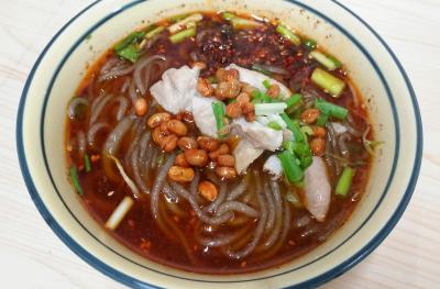 肥腸粉技術(shù)培訓(xùn)需要多少錢？全方位體驗(yàn)實(shí)際工作過(guò)程