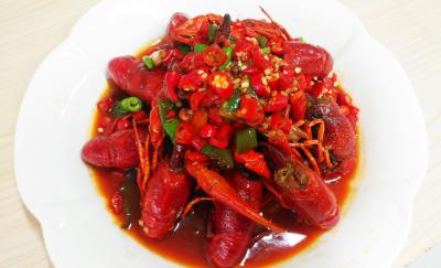 學(xué)海鮮燒烤技術(shù)培訓(xùn)需要多少錢(qián)？