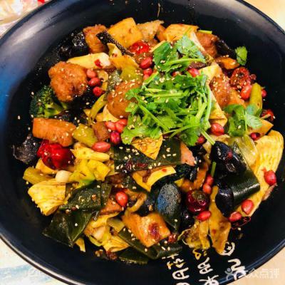 麻辣香鍋技術(shù)培訓(xùn)哪里好？