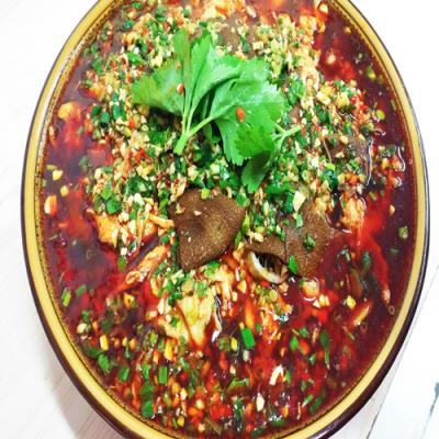 川菜冒菜技術(shù)培訓(xùn)機(jī)構(gòu)哪里好？