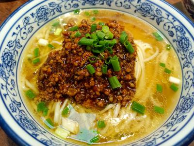 專業(yè)川味面食技術(shù)培訓(xùn)機(jī)構(gòu)哪里好？