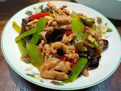 專業(yè)快餐小炒技術(shù)培訓(xùn)學(xué)校哪里好？