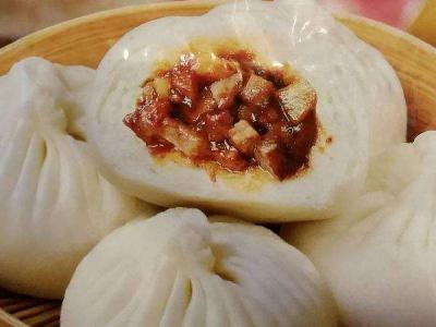 一人開店小吃培訓(xùn)項目，專業(yè)做包子技術(shù)培訓(xùn)哪里好？