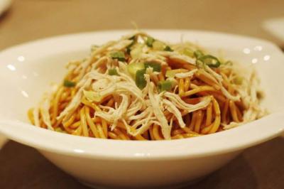  創(chuàng)業(yè)技術(shù)培訓(xùn)哪里好一點，涼面技術(shù)培訓(xùn)班哪里好？