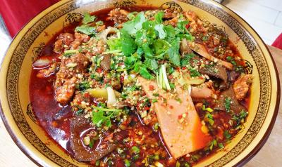 小吃技術(shù)培訓(xùn)中心，冒菜技術(shù)培訓(xùn)哪家好？