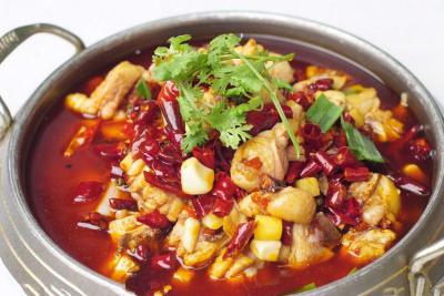  餐飲項目有什么，火鍋雞技術(shù)培訓(xùn)哪里好？