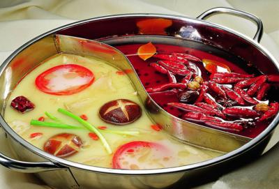 現(xiàn)在比較火的餐飲項目，四川火鍋技術(shù)培訓(xùn)哪家好？