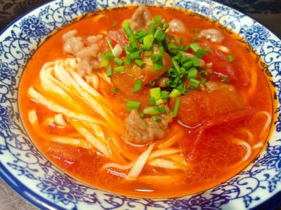 正宗面食技術(shù)培訓(xùn)學校哪家好?成都餐飲技術(shù)培訓(xùn)學校