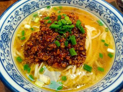 成都面食技術(shù)培訓(xùn)機(jī)構(gòu)哪里正宗？